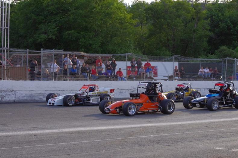 IMGP2713 (1024x680).jpg